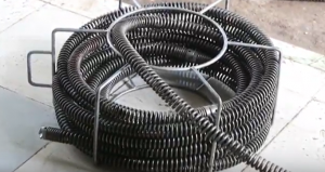 thông tắc cống thăng long envico